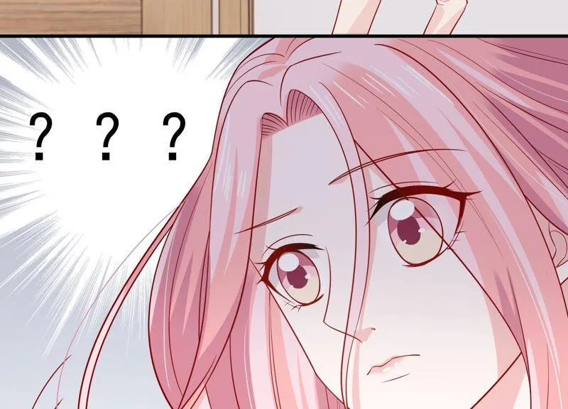 第206话 有恢复的机会？！ 第21页