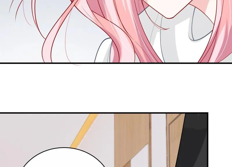 第206话 有恢复的机会？！ 第22页