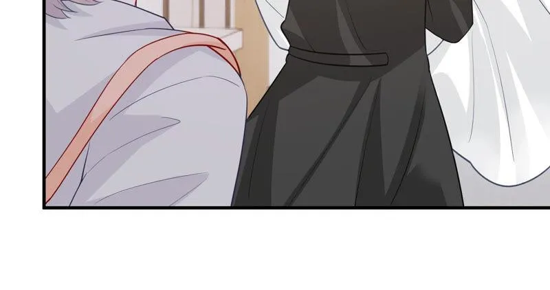 第206话 有恢复的机会？！ 第26页