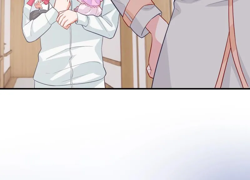 第206话 有恢复的机会？！ 第28页