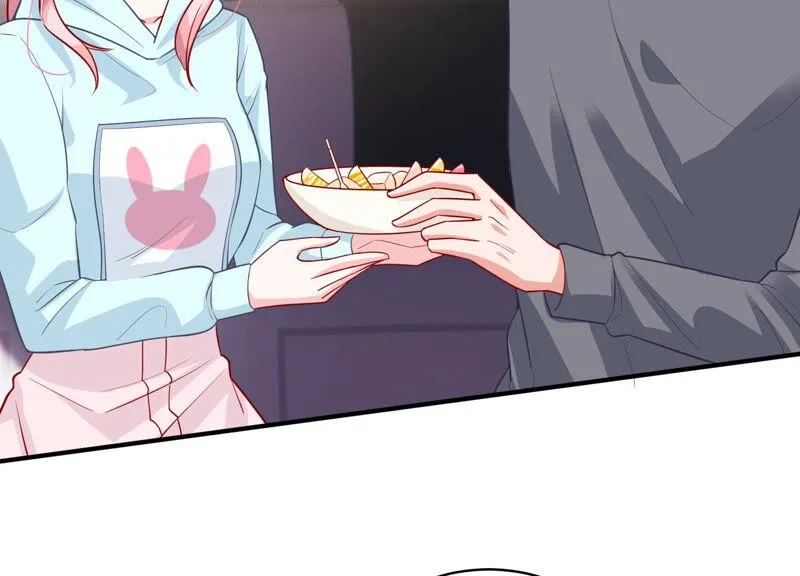 第206话 有恢复的机会？！ 第36页