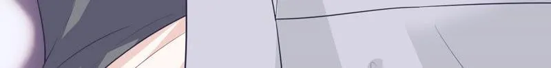 第206话 有恢复的机会？！ 第56页