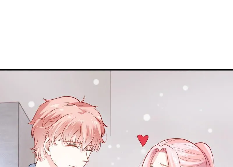 第206话 有恢复的机会？！ 第65页