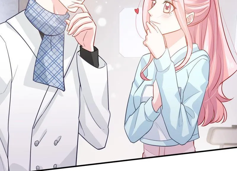 第206话 有恢复的机会？！ 第66页