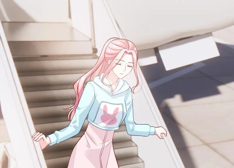 第207话 这一切是真实的吗 第6页
