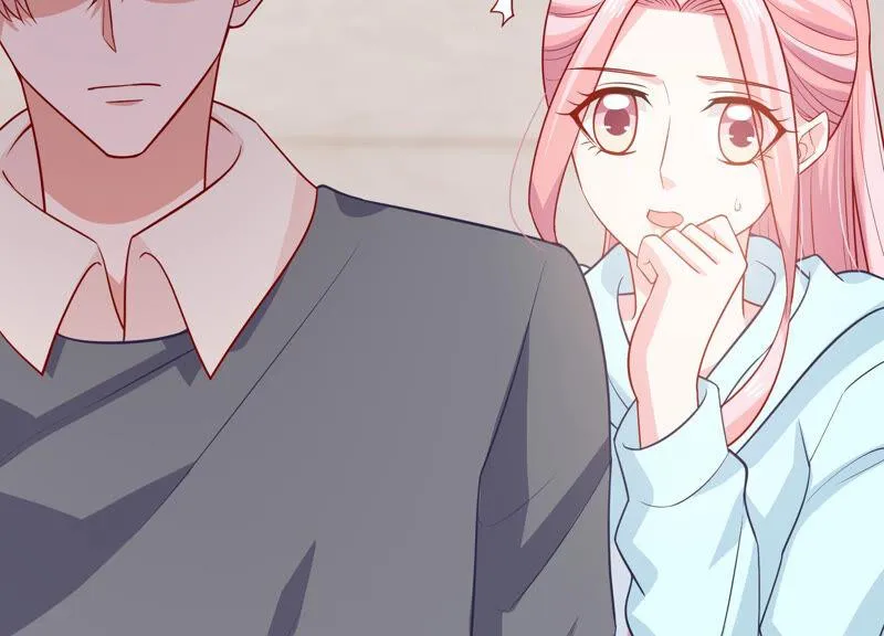 第207话 这一切是真实的吗 第11页