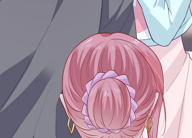 第207话 这一切是真实的吗 第12页