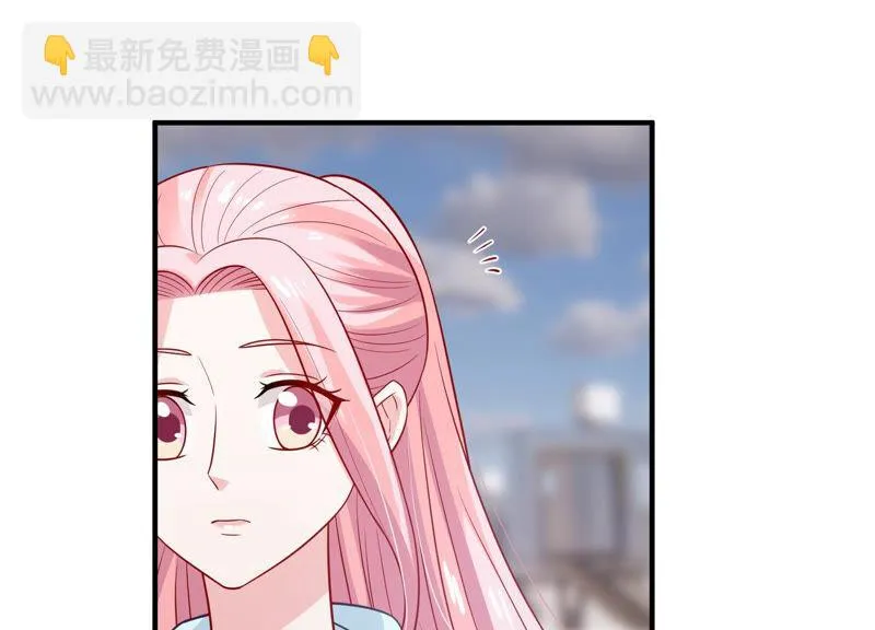 第207话 这一切是真实的吗 第19页
