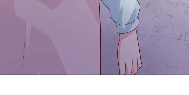 第207话 这一切是真实的吗 第43页