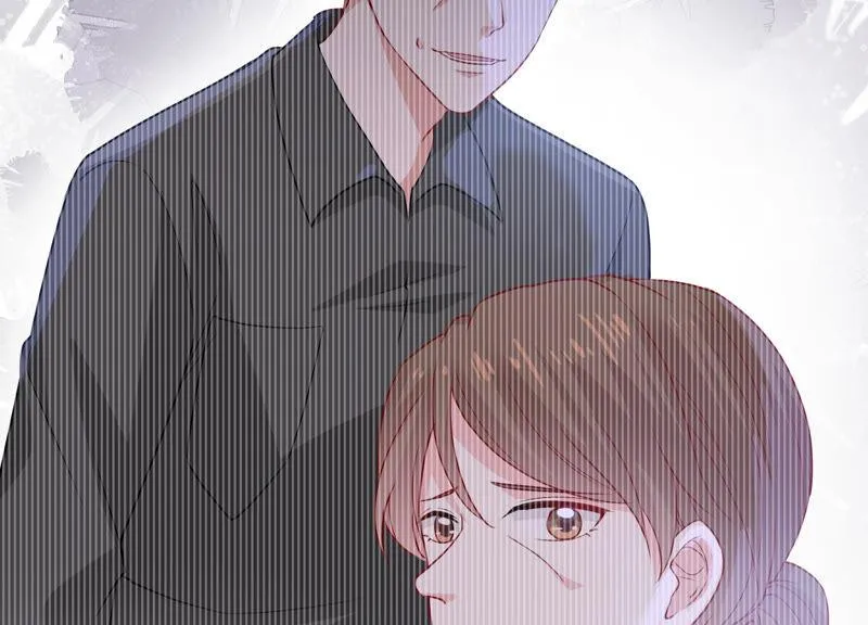 第207话 这一切是真实的吗 第45页