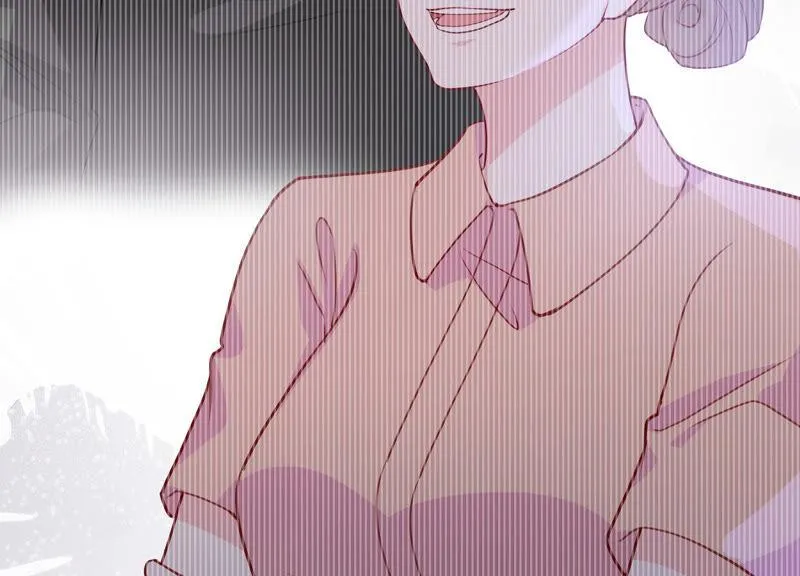 第207话 这一切是真实的吗 第46页