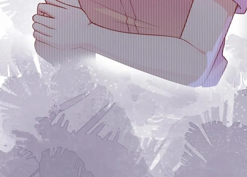 第207话 这一切是真实的吗 第47页