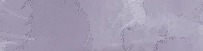 第207话 这一切是真实的吗 第48页