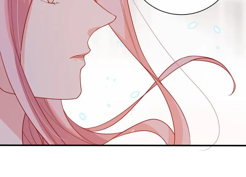 第207话 这一切是真实的吗 第56页