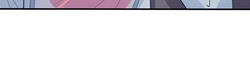 第207话 这一切是真实的吗 第63页