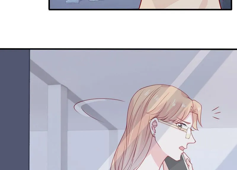 第207话 这一切是真实的吗 第66页