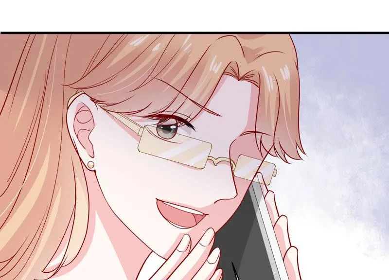 第207话 这一切是真实的吗 第68页