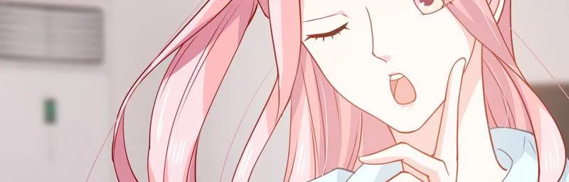 第207话 这一切是真实的吗 第80页