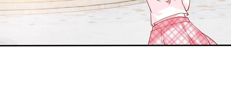 第209话 一起来游乐园吧！ 第34页
