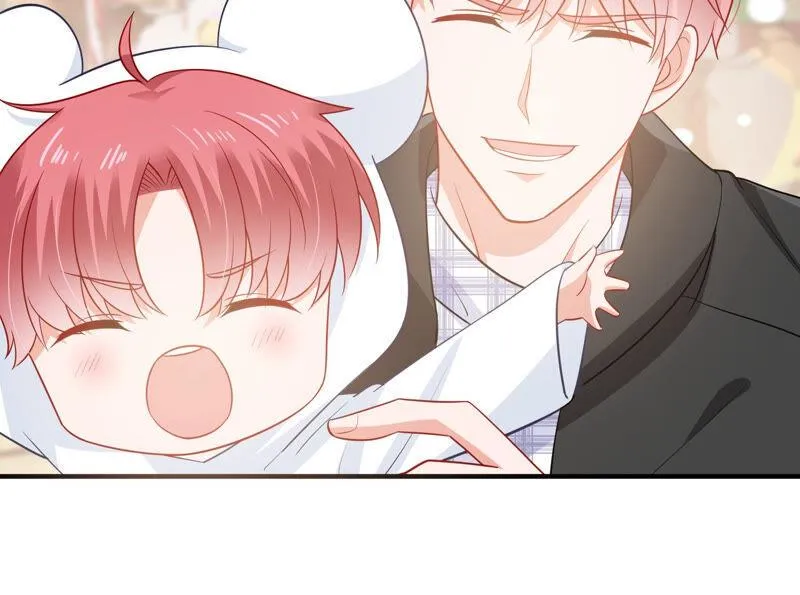 第209话 一起来游乐园吧！ 第63页
