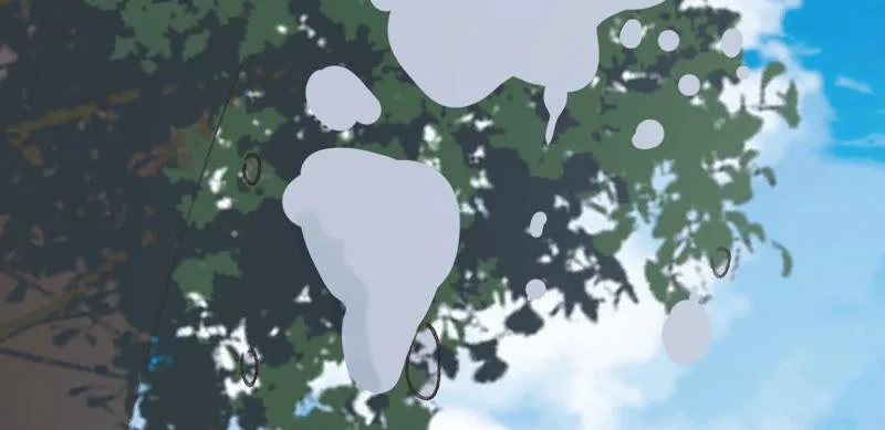 第209话 一起来游乐园吧！ 第91页