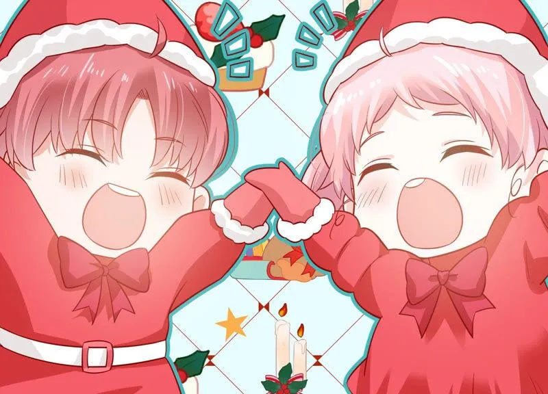 第209话 一起来游乐园吧！ 第96页