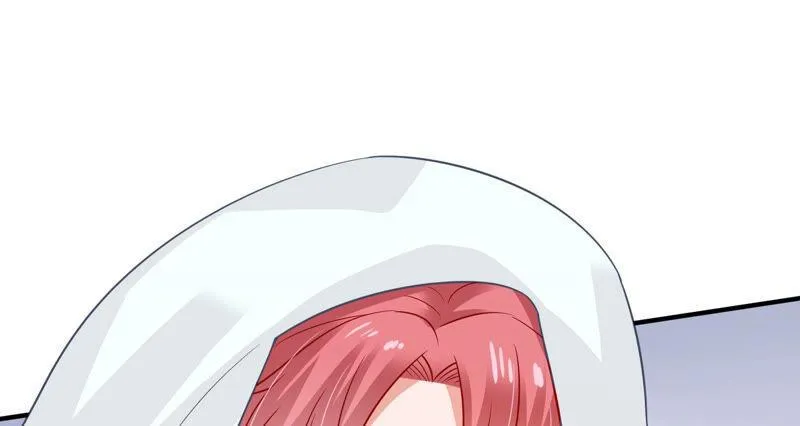 第209话 一起来游乐园吧！ 第102页