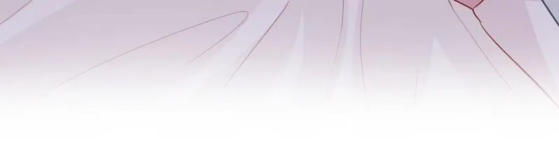 第209话 一起来游乐园吧！ 第109页