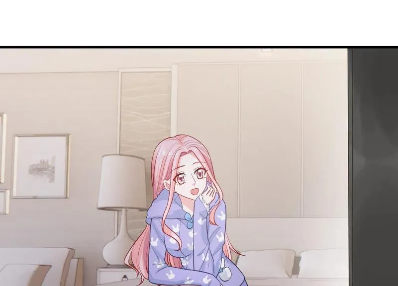 第208话 根本无法抗拒啊！ 第4页