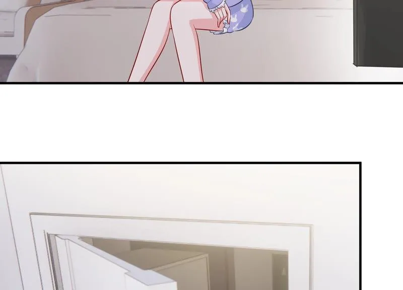 第208话 根本无法抗拒啊！ 第5页