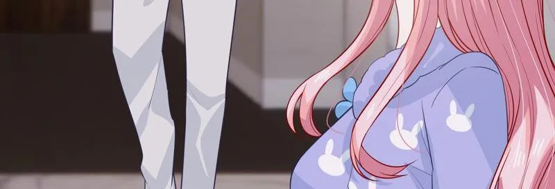 第208话 根本无法抗拒啊！ 第8页