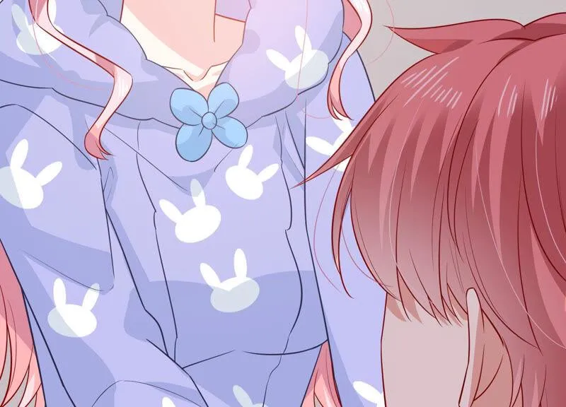 第208话 根本无法抗拒啊！ 第19页