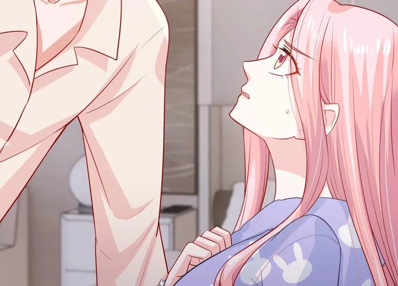 第208话 根本无法抗拒啊！ 第22页