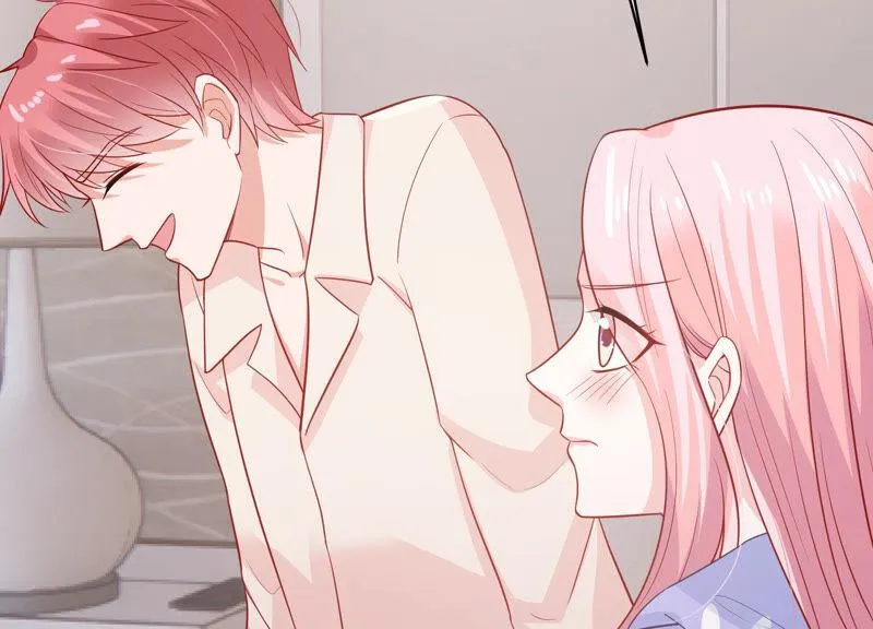 第208话 根本无法抗拒啊！ 第26页