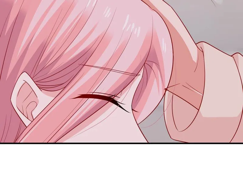 第208话 根本无法抗拒啊！ 第29页