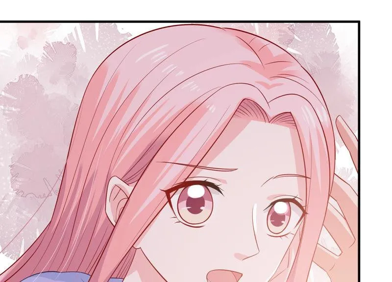 第208话 根本无法抗拒啊！ 第30页