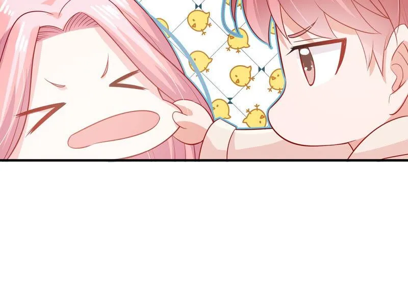 第208话 根本无法抗拒啊！ 第33页