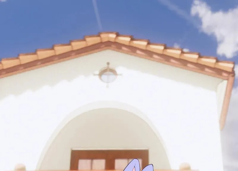 第208话 根本无法抗拒啊！ 第39页
