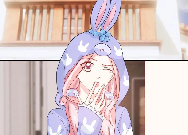 第208话 根本无法抗拒啊！ 第40页