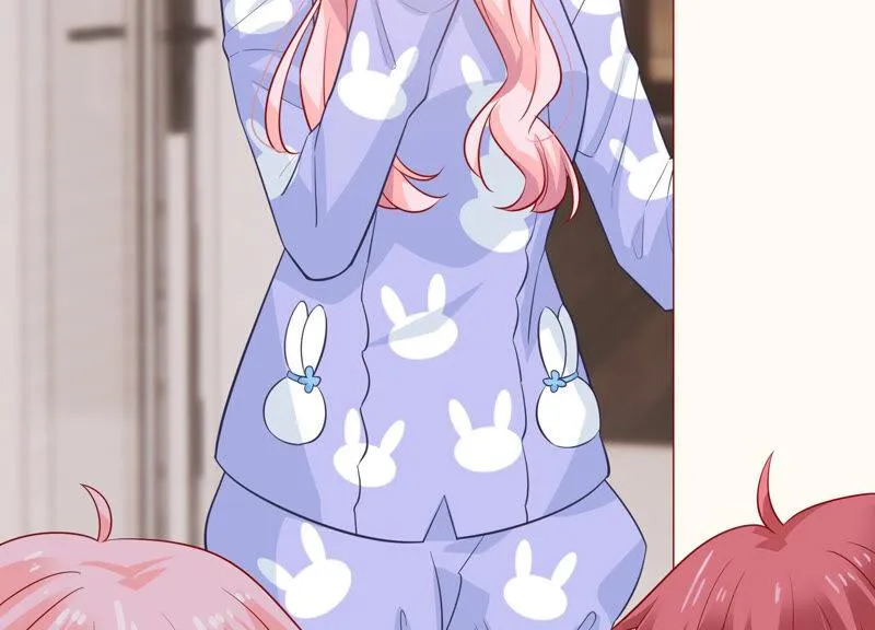 第208话 根本无法抗拒啊！ 第41页