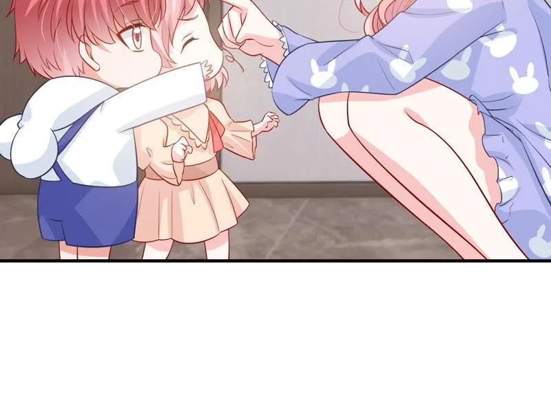 第208话 根本无法抗拒啊！ 第46页
