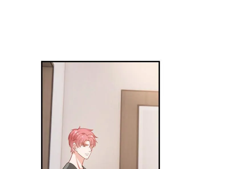 第208话 根本无法抗拒啊！ 第47页