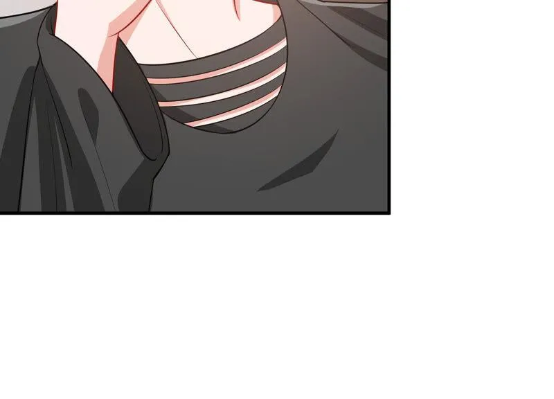 第208话 根本无法抗拒啊！ 第52页