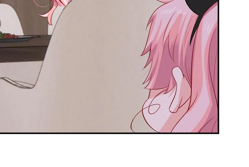 第208话 根本无法抗拒啊！ 第67页
