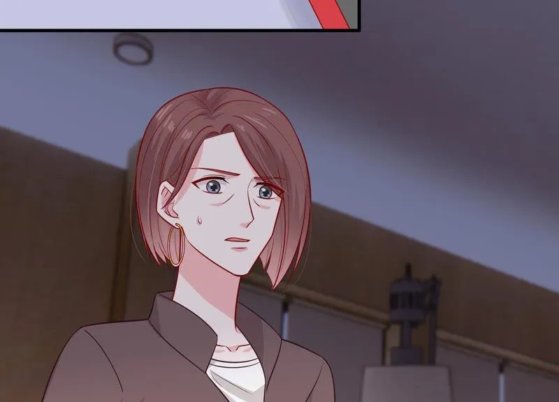 第211话 重返娱乐圈！ 第11页