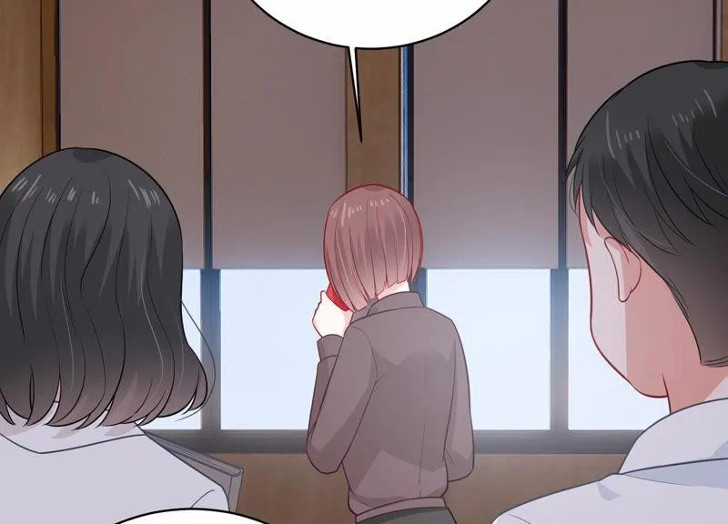 第211话 重返娱乐圈！ 第19页