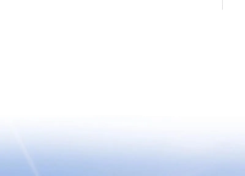 第211话 重返娱乐圈！ 第45页