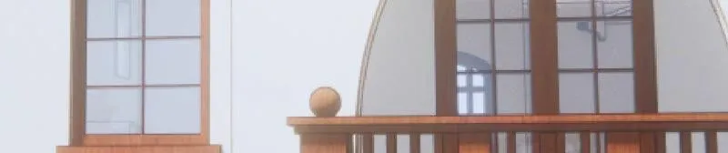 第211话 重返娱乐圈！ 第47页