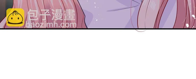 第211话 重返娱乐圈！ 第68页