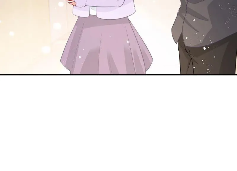 第211话 重返娱乐圈！ 第71页
